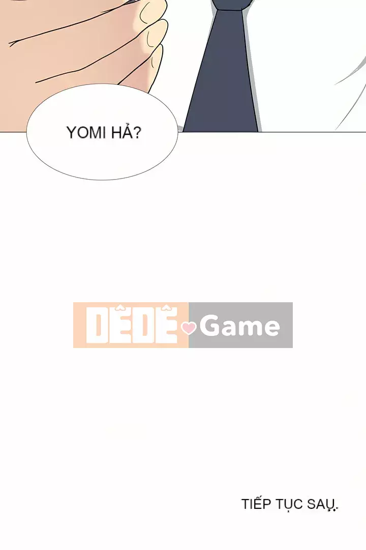 Chị đã quên em Chương 13-14