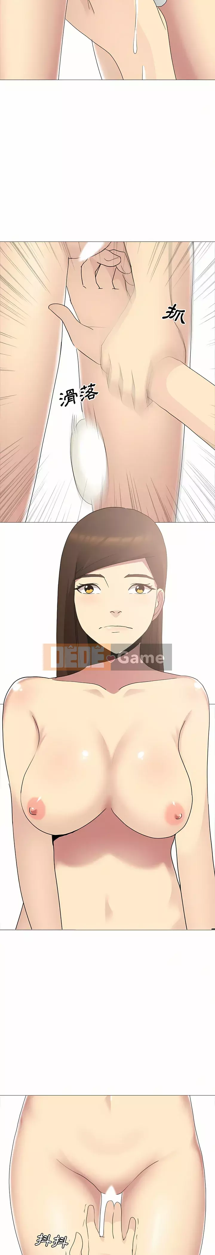 Chị đã quên em Chương 11-12