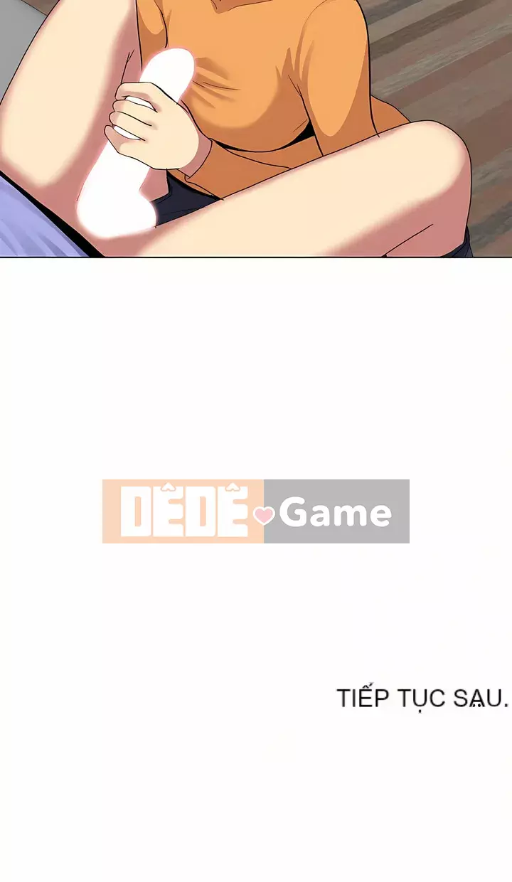 Chị đã quên em Chương 9-10