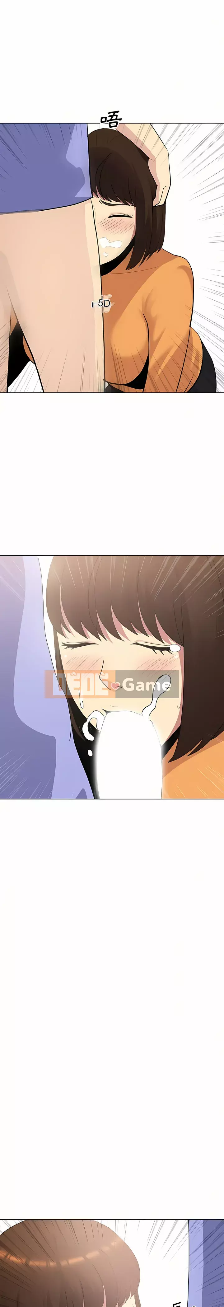 Chị đã quên em Chương 9-10