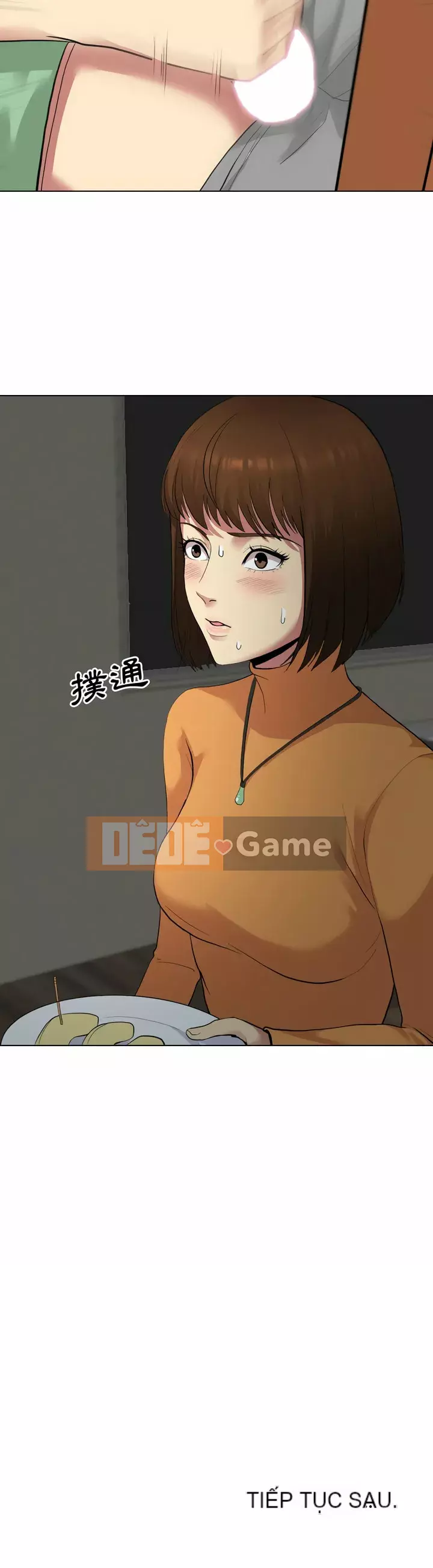 Chị đã quên em Chương 5-6