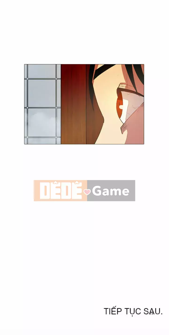 Chị đã quên em Chương 1-4