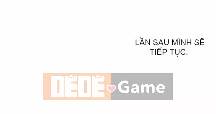 Chị đã quên em Chương 1-4