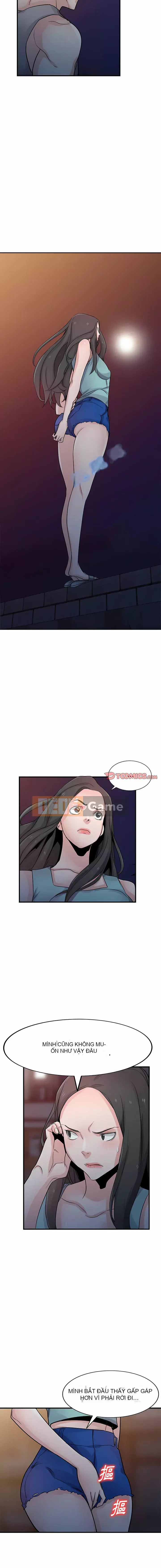 Nhà ký sinh của anh rể Chương 90-91