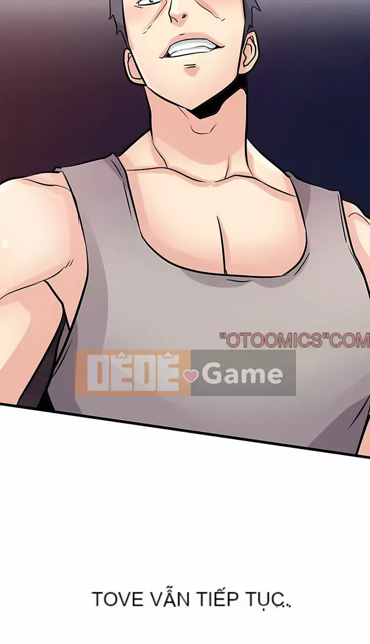 Nhà ký sinh của anh rể Chương 90-91