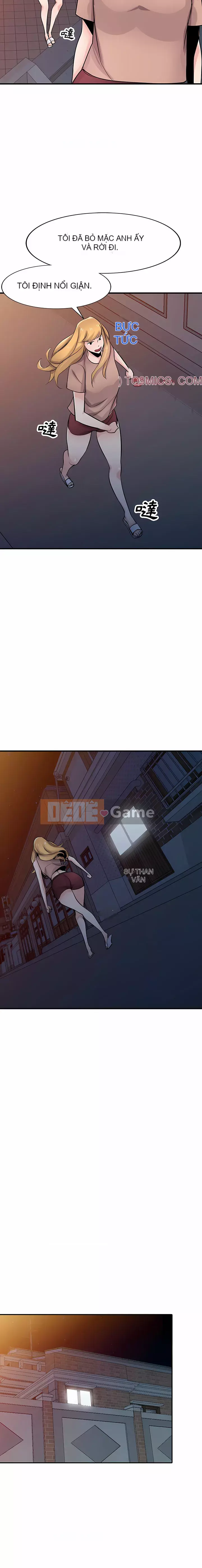 Nhà ký sinh của anh rể Chương 86-87