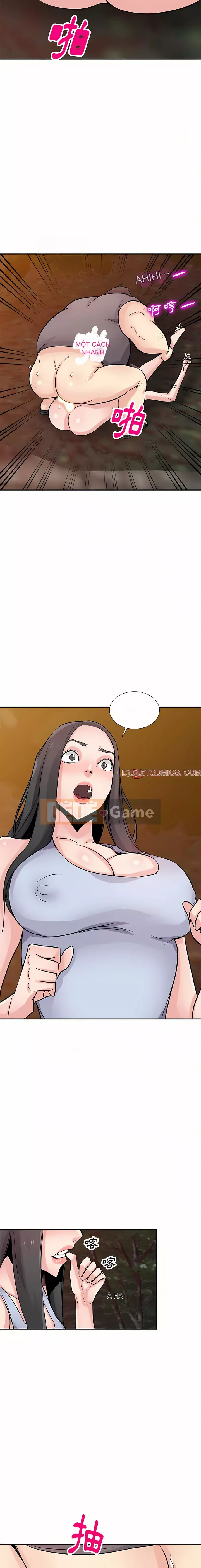 Nhà ký sinh của anh rể Chương 82-83