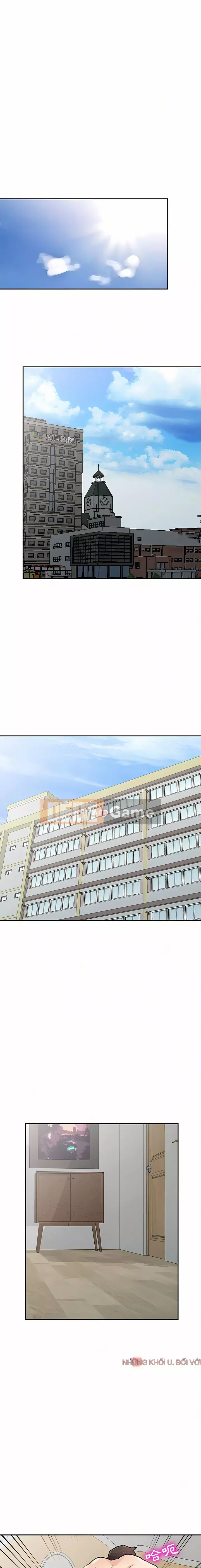 Nhà ký sinh của anh rể Chương 82-83