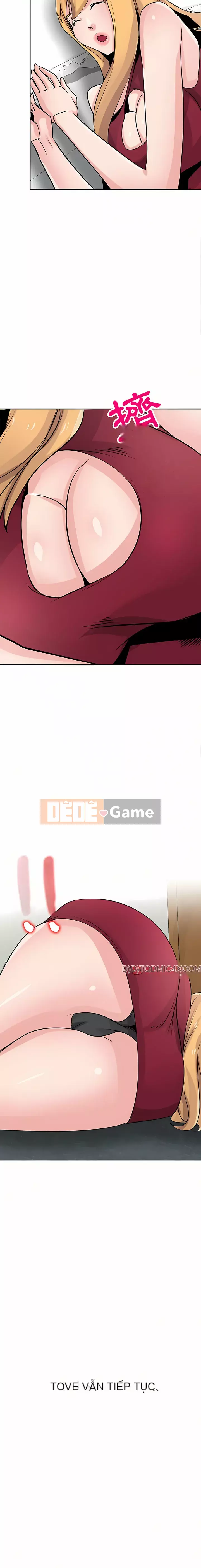 Nhà ký sinh của anh rể Chương 82-83