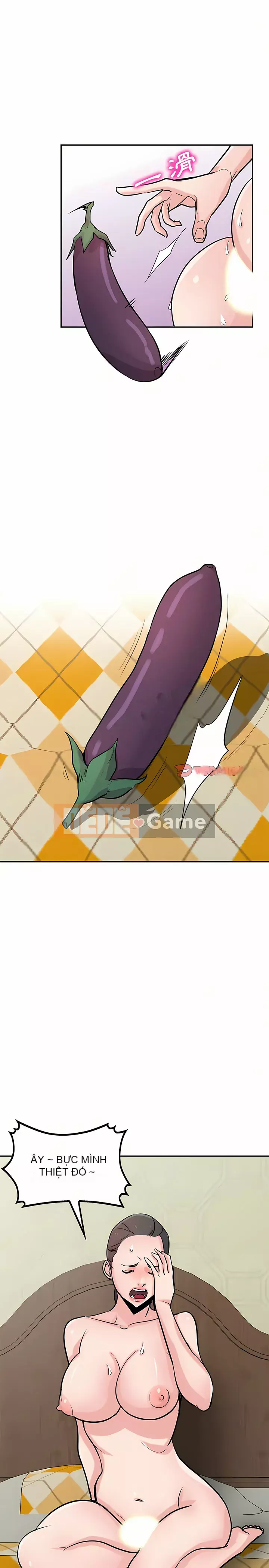 Nhà ký sinh của anh rể Chương 80-81