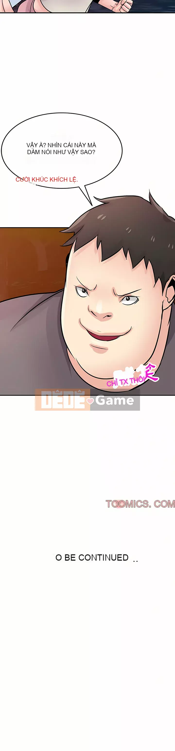 Nhà ký sinh của anh rể Chương 80-81