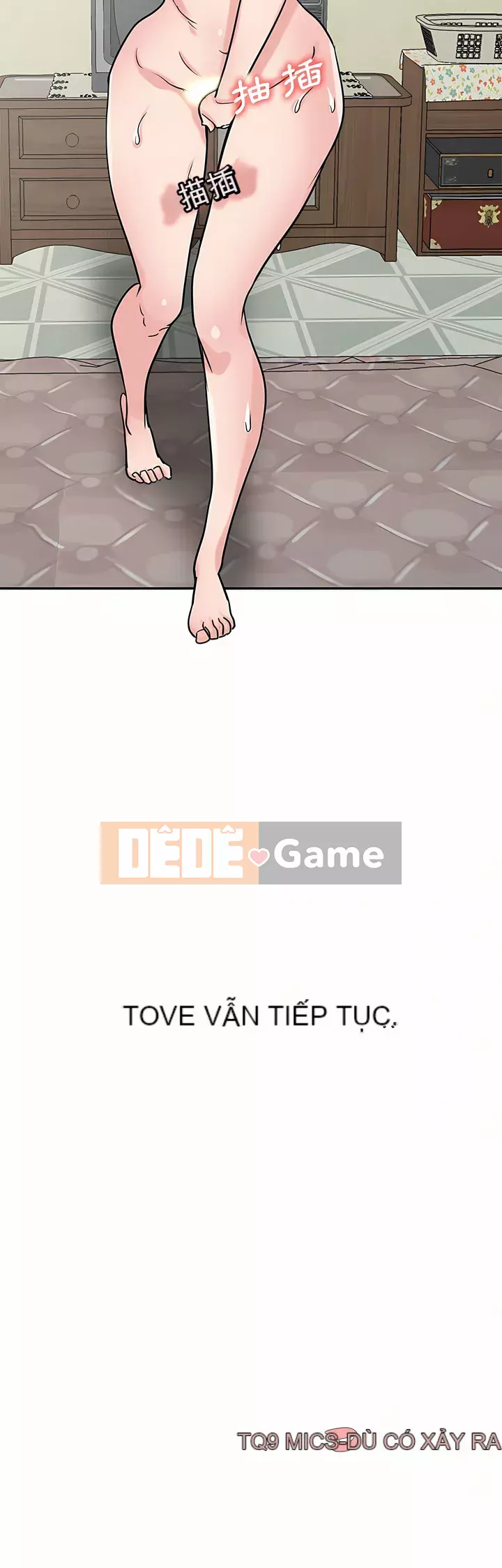 Nhà ký sinh của anh rể Chương 76-77