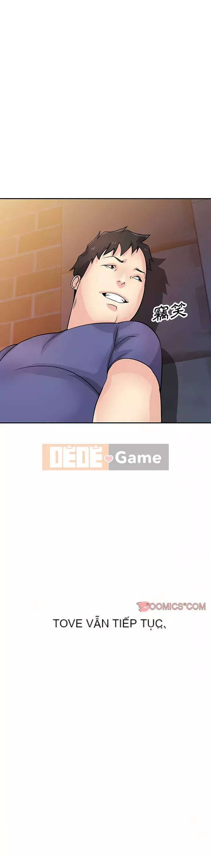 Nhà ký sinh của anh rể Chương 76-77