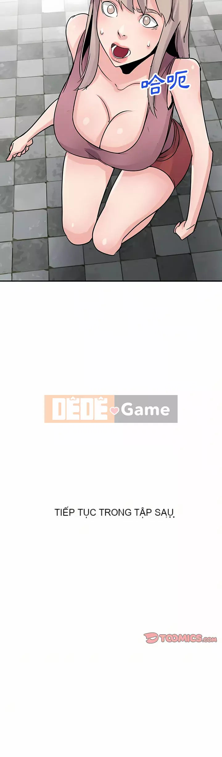 Nhà ký sinh của anh rể Chương 78-79