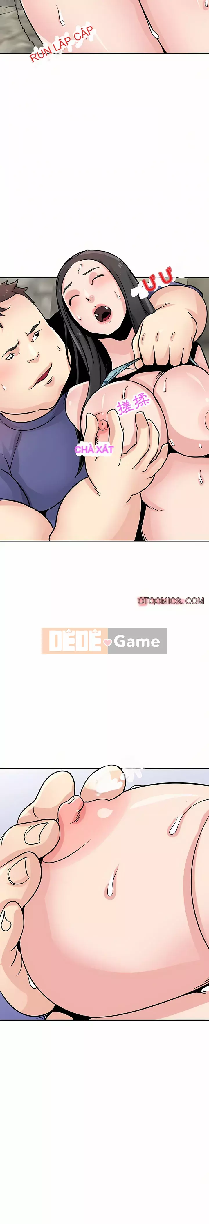 Nhà ký sinh của anh rể Chương 78-79