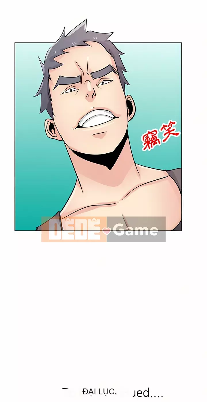 Nhà ký sinh của anh rể Chương 74-75