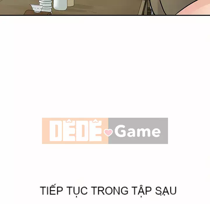 Nhà ký sinh của anh rể Chương 74-75