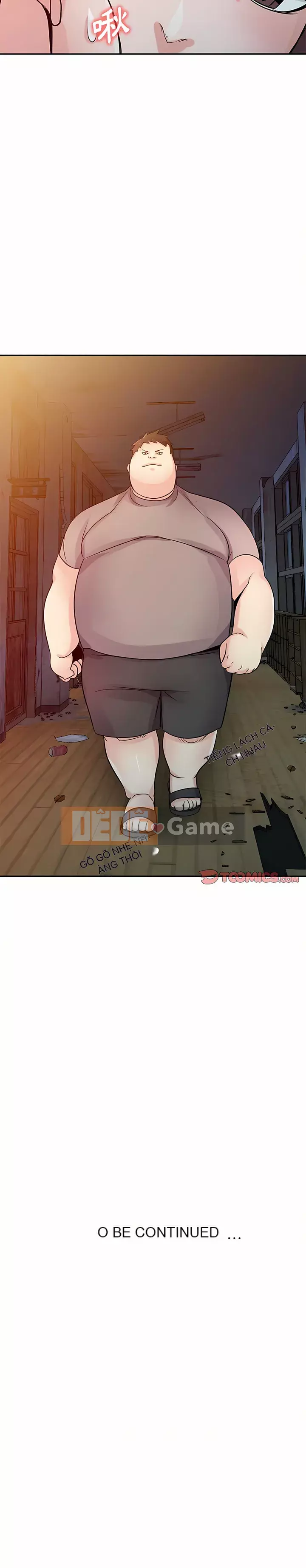 Nhà ký sinh của anh rể Chương 70-71