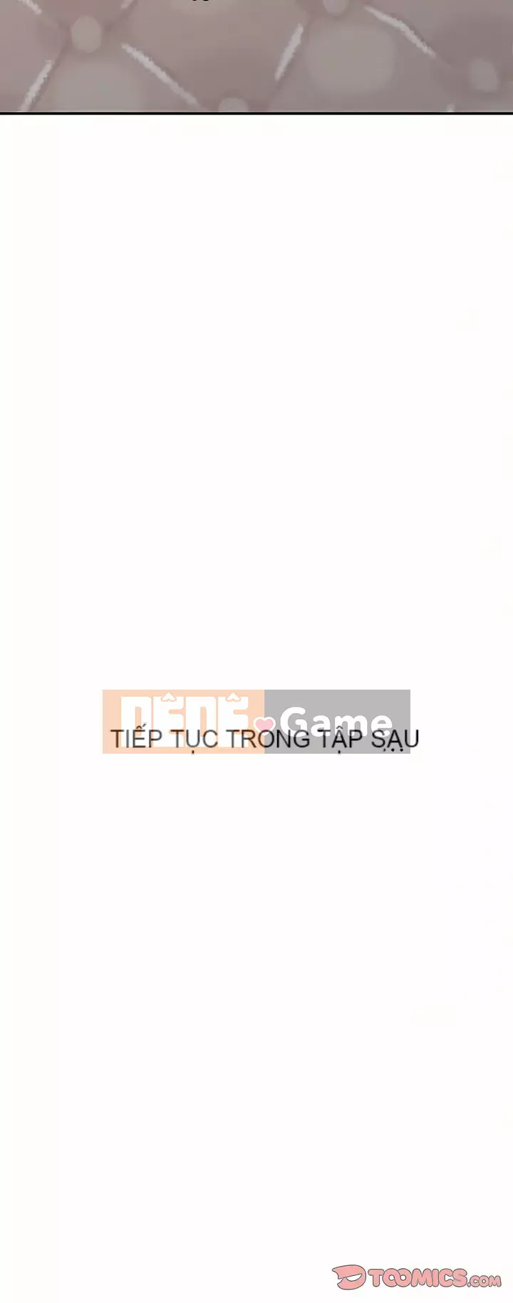 Nhà ký sinh của anh rể Chương 72-73