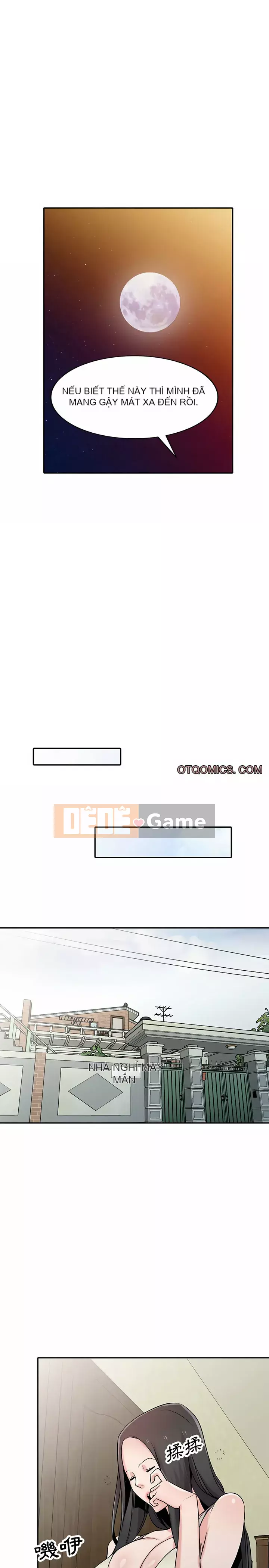 Nhà ký sinh của anh rể Chương 68-69