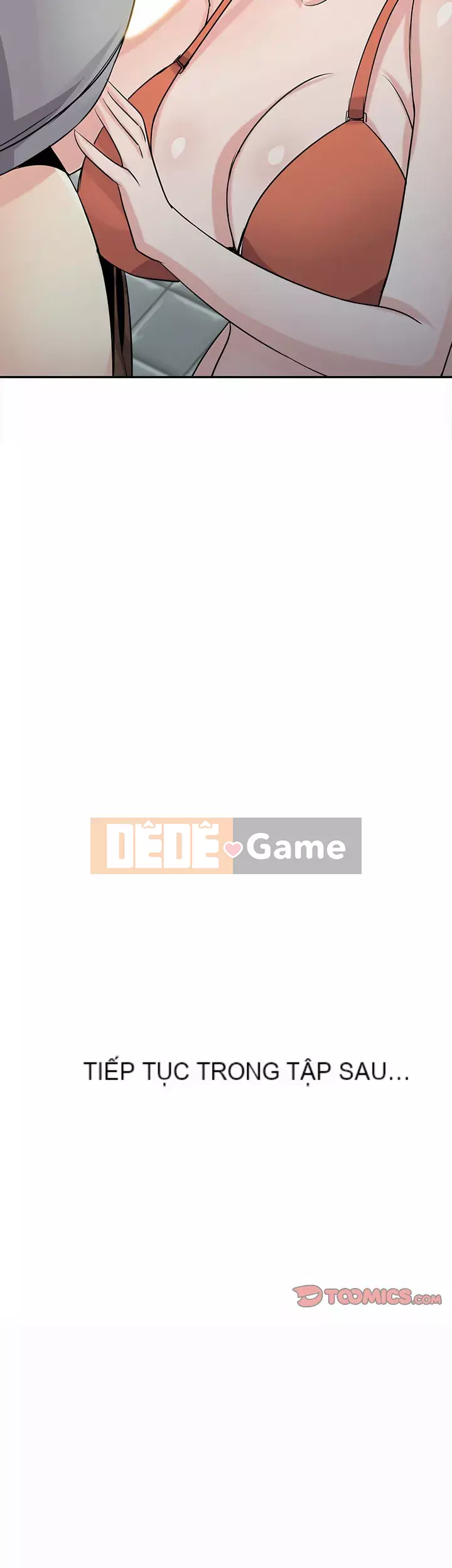 Nhà ký sinh của anh rể Chương 68-69