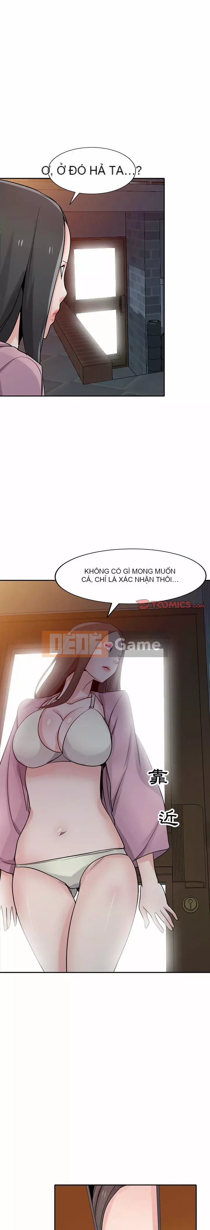 Nhà ký sinh của anh rể Chương 66-67