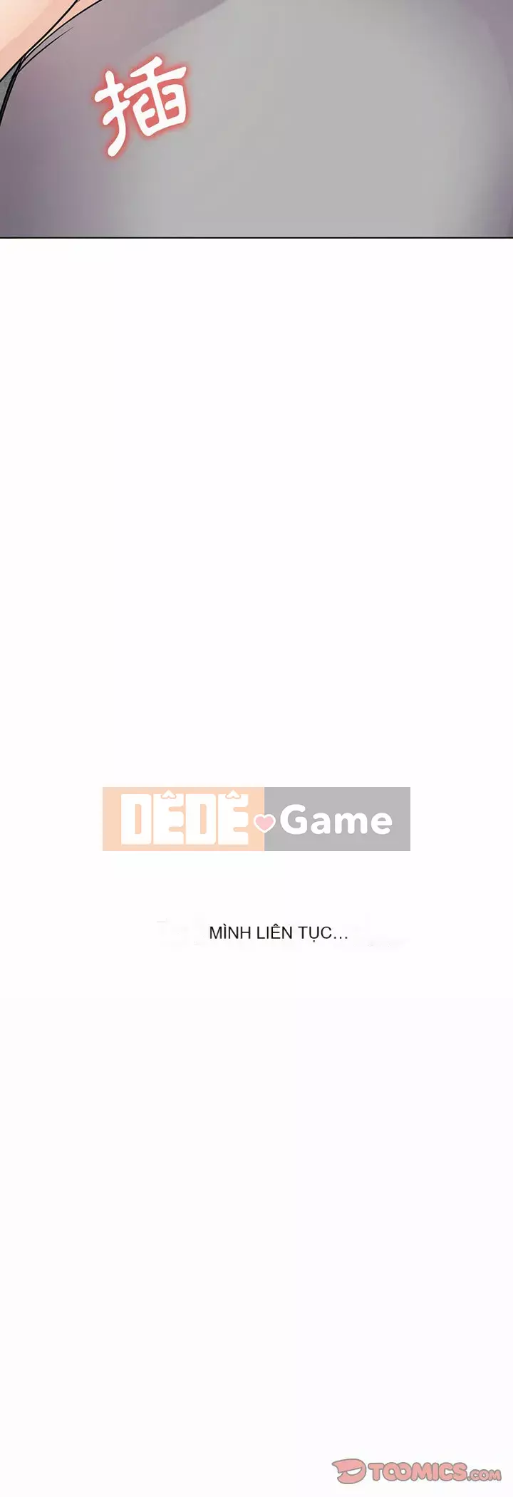 Nhà ký sinh của anh rể Chương 66-67