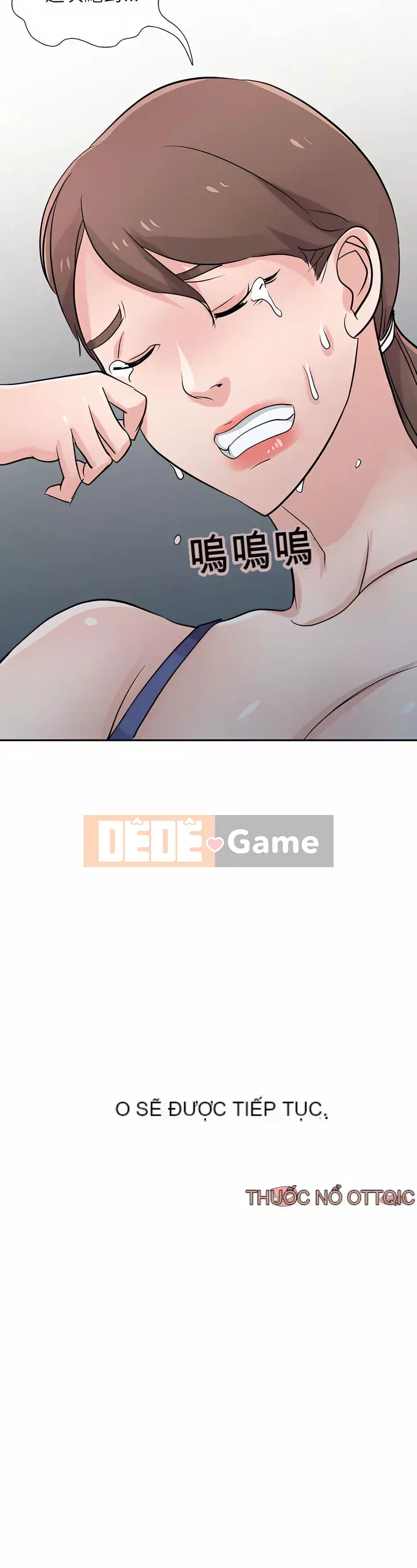 Nhà ký sinh của anh rể Chương 62-63