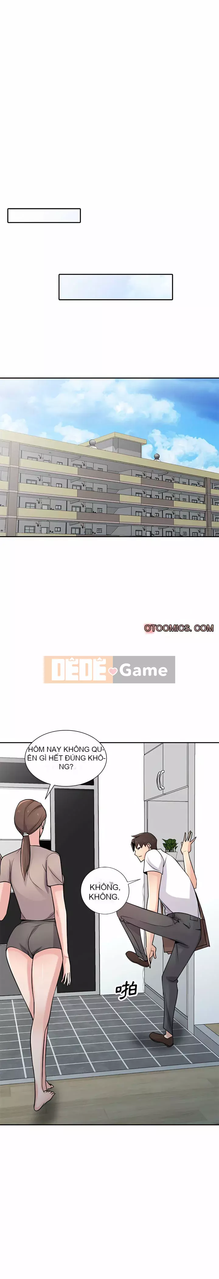 Nhà ký sinh của anh rể Chương 62-63