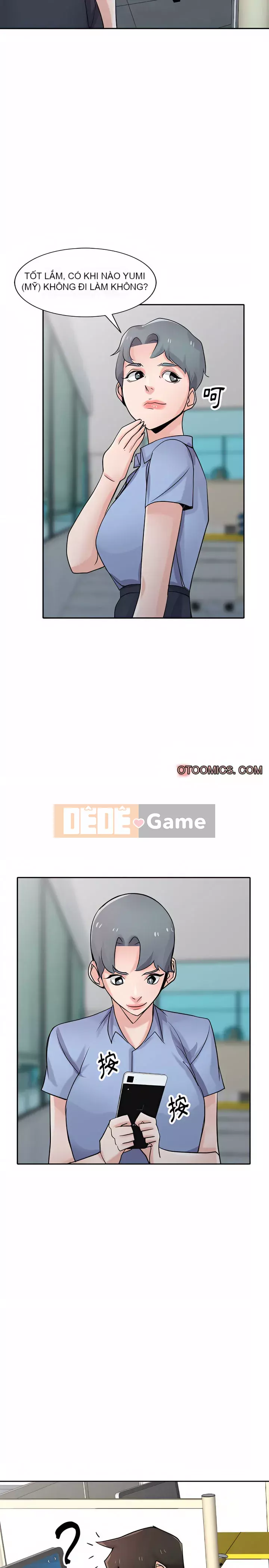 Nhà ký sinh của anh rể Chương 62-63