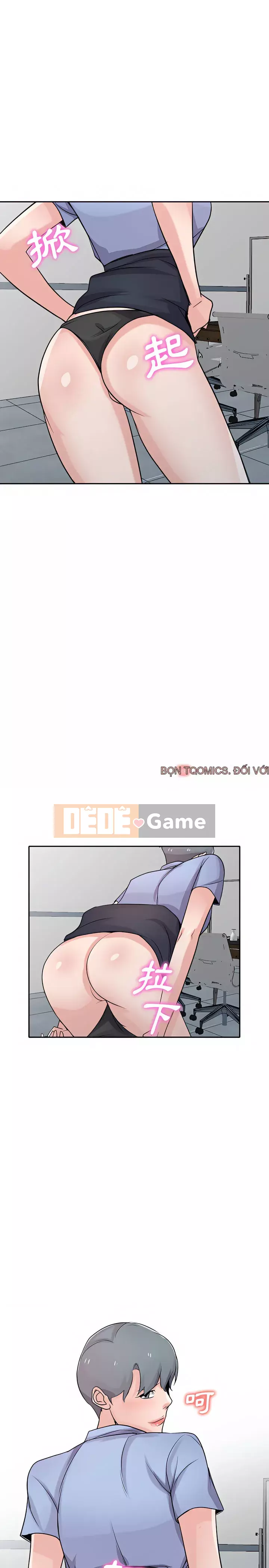 Nhà ký sinh của anh rể Chương 62-63