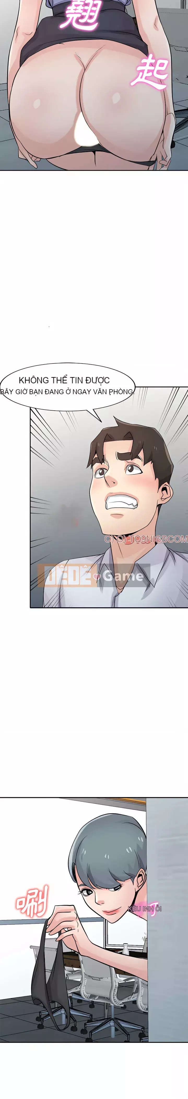 Nhà ký sinh của anh rể Chương 62-63