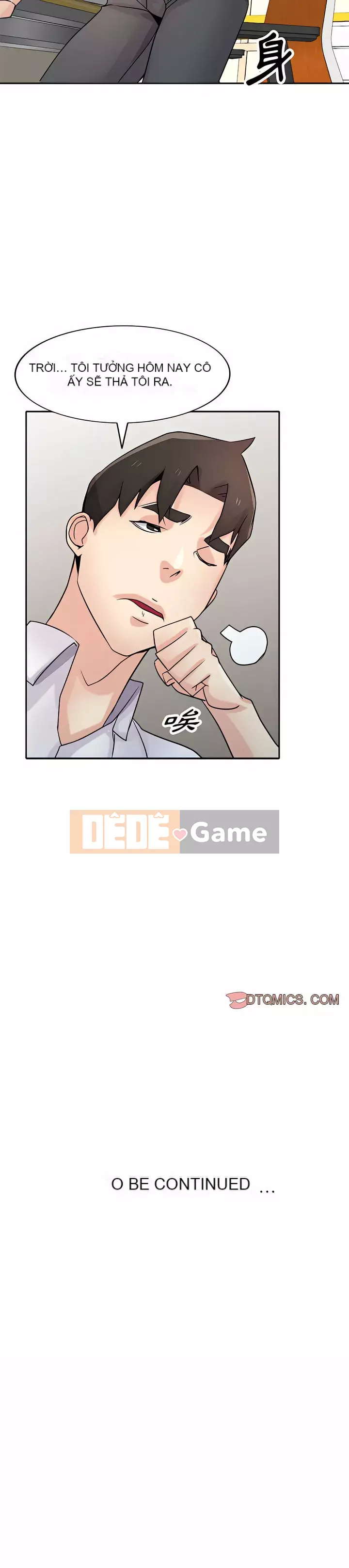 Nhà ký sinh của anh rể Chương 62-63