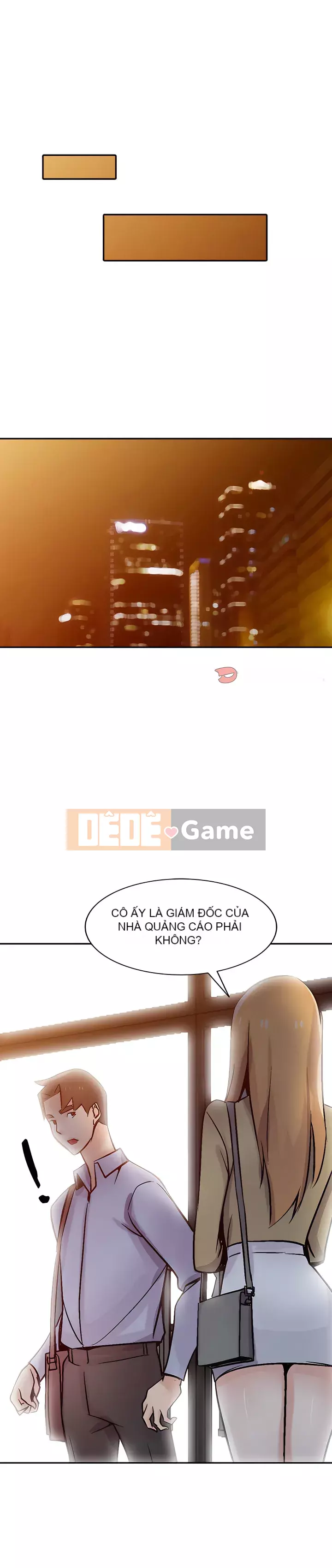 Nhà ký sinh của anh rể Chương 60-61