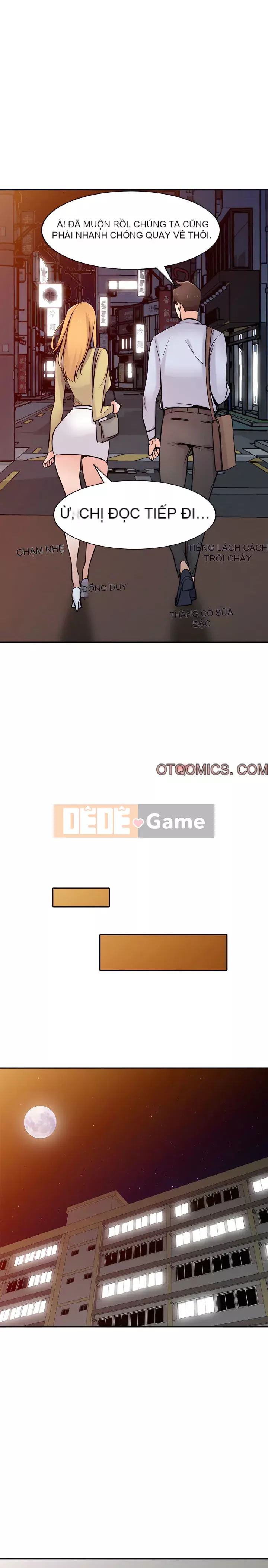 Nhà ký sinh của anh rể Chương 60-61