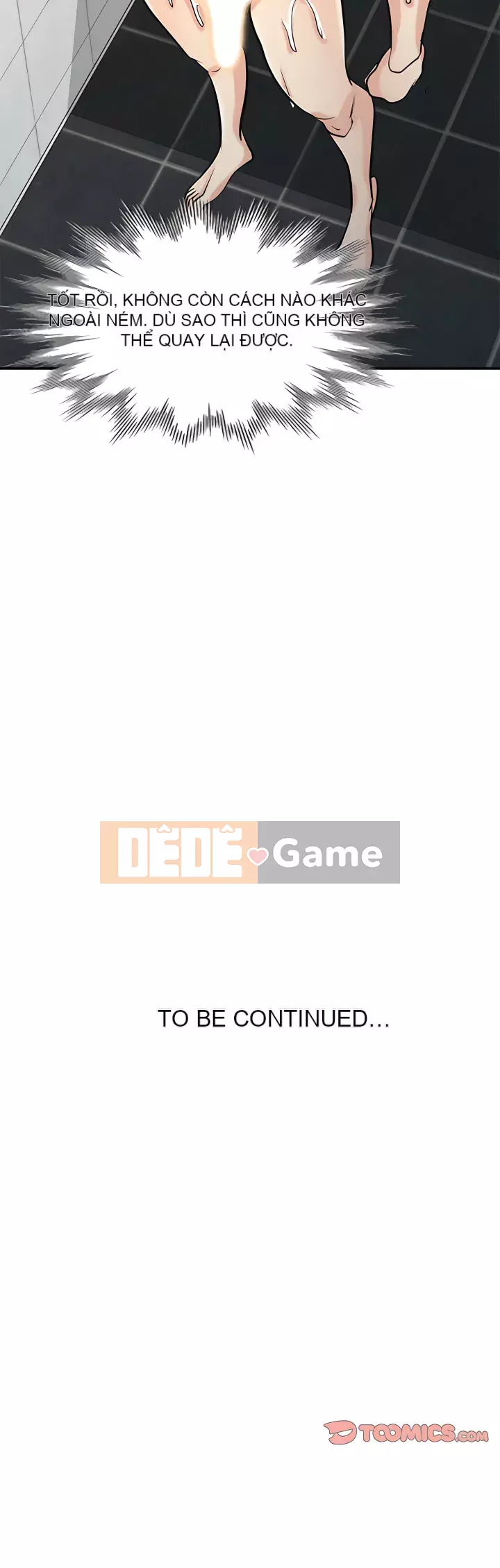 Nhà ký sinh của anh rể Chương 60-61