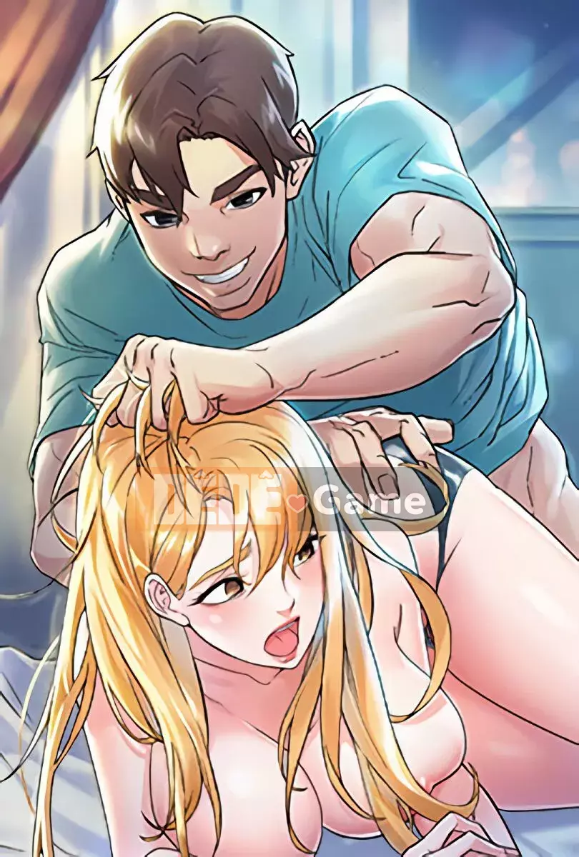 Nhà ký sinh của anh rể Chương 60-61