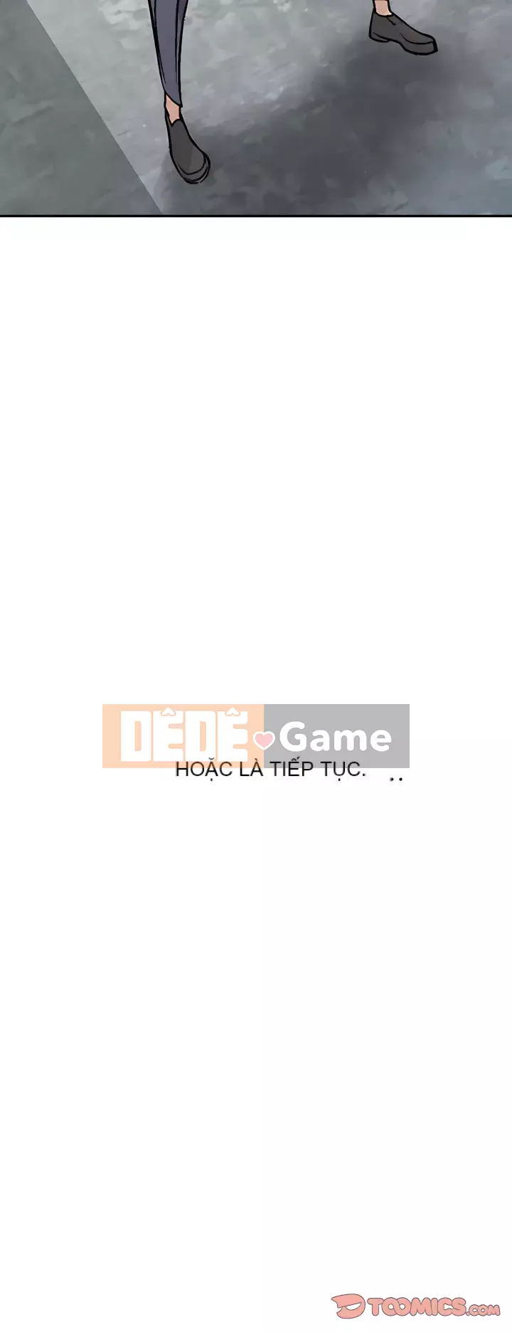 Nhà ký sinh của anh rể Chương 58-59