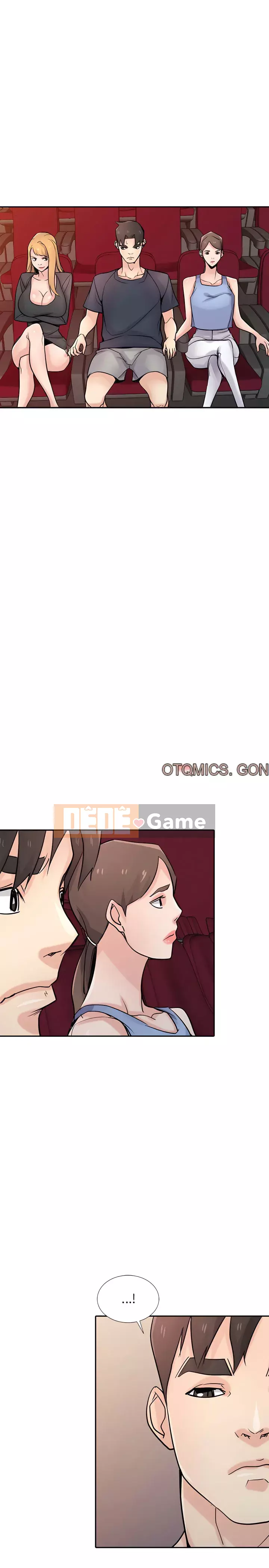 Nhà ký sinh của anh rể Chương 56-57