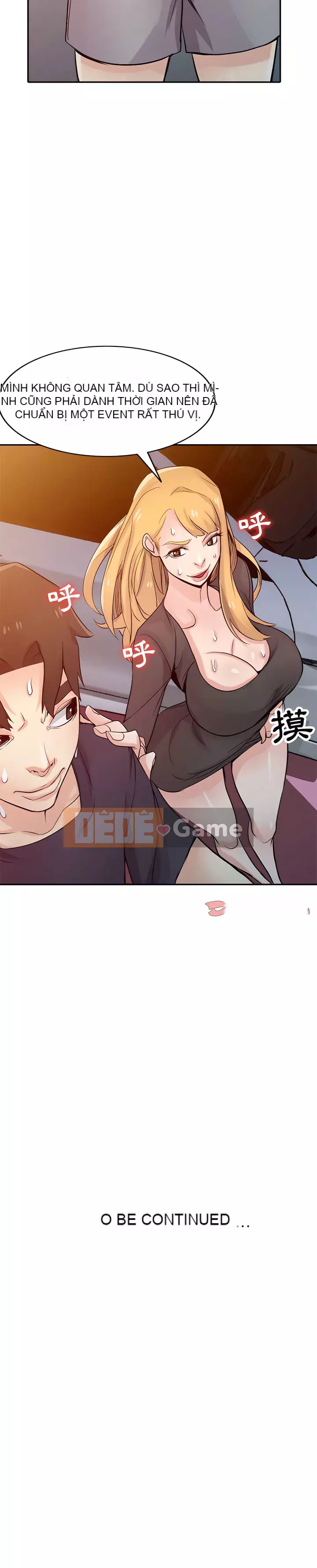 Nhà ký sinh của anh rể Chương 56-57