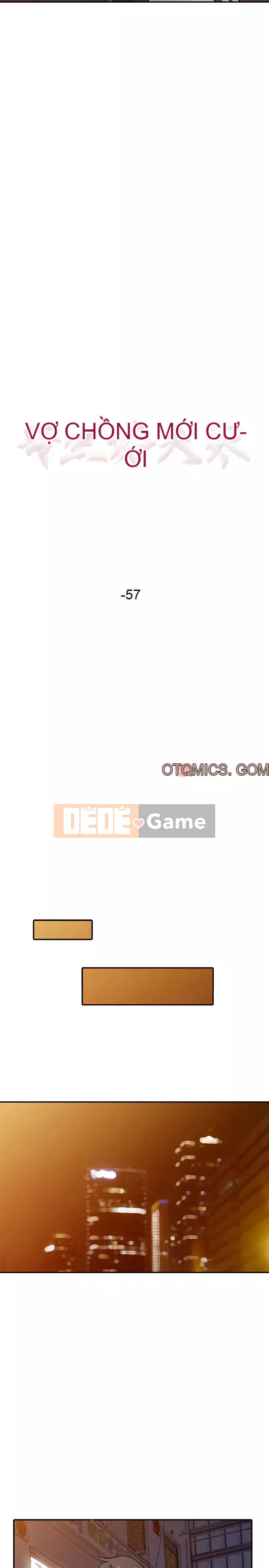 Nhà ký sinh của anh rể Chương 56-57