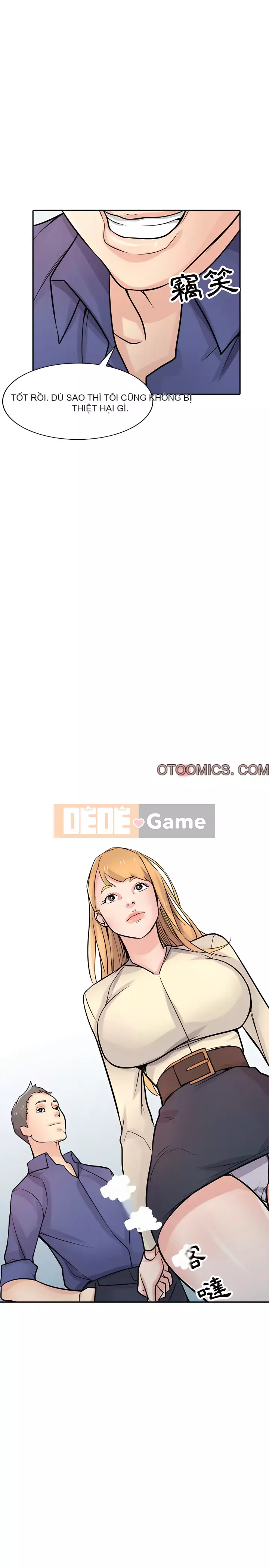 Nhà ký sinh của anh rể Chương 54-55