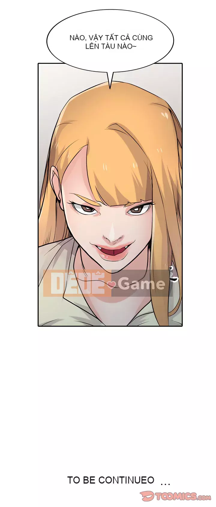 Nhà ký sinh của anh rể Chương 54-55