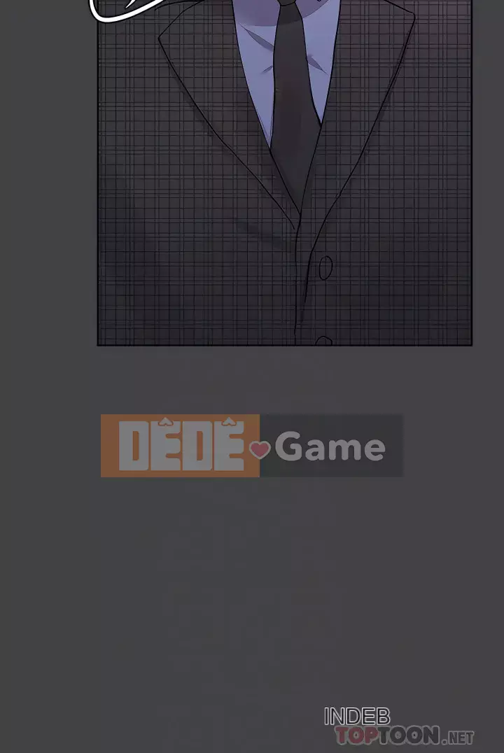 đào tạo chị em Chương 30-31