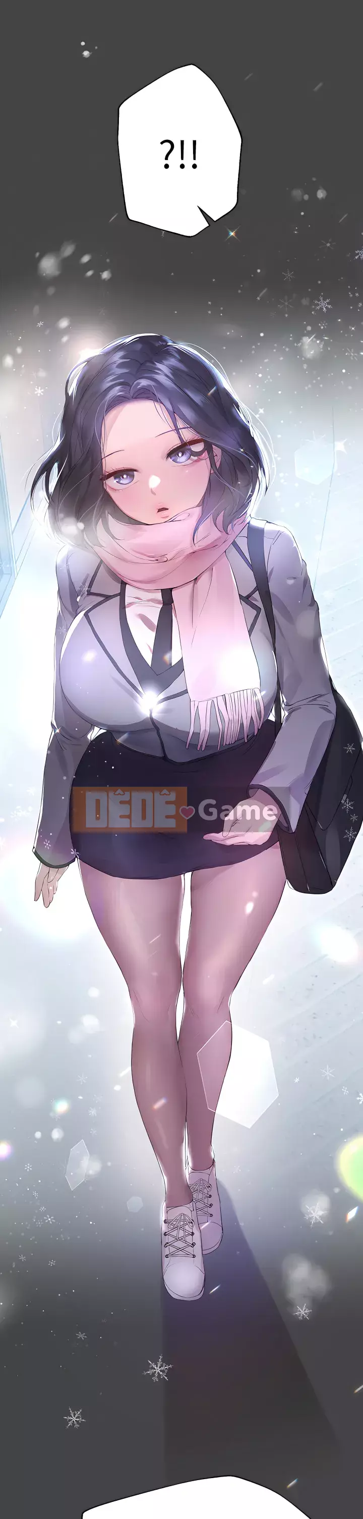 đào tạo chị em Chương 30-31