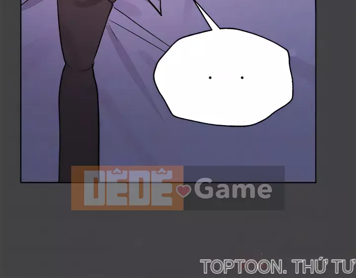 đào tạo chị em Chương 30-31