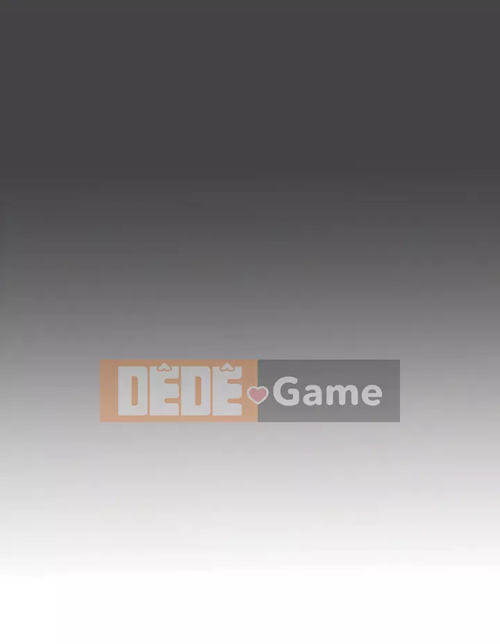 đào tạo chị em Chương 30-31