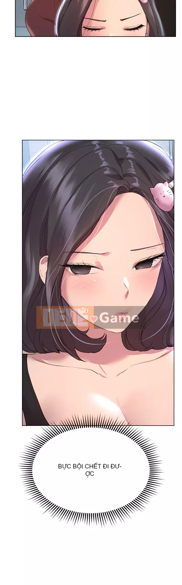 đào tạo chị em Chương 30-31