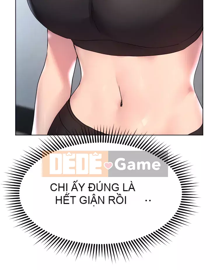 đào tạo chị em Chương 30-31