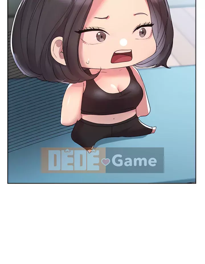 đào tạo chị em Chương 30-31